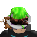 @Tankkkkkkkklol