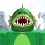 @TommyGames007