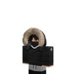 @Gl1tch_238