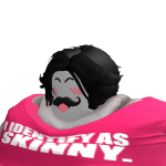 @Holyjamm1n