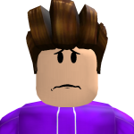 @liamsthebest121
