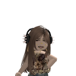 @Atsinia