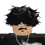 @HiRicongg