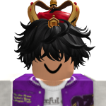 @humaidsul