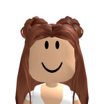 @XxJol_weyxX