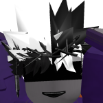 @zombinathan