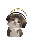 @aaadogg