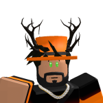 @WWxter