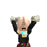 @BubbIIez
