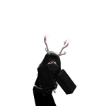 @TheSquidGame_Gamer