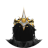 DarkLeqions
