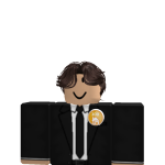 @mcod100k