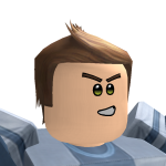 @obcrealb