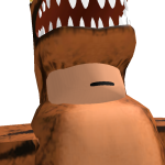 @Godzillar13