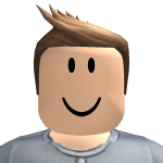 @FlashPlayToys