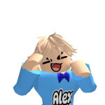 @ScottyMM2_RBLX