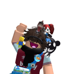 @SupremeLogan2606