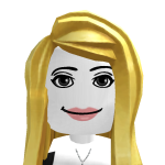 @Darcie_Plays736