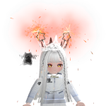 @Sora31an