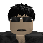 @cpm_xr