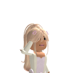 @tysoror537