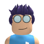 @jbblockkid