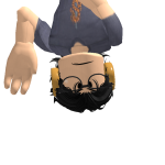 @SE0LAA