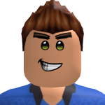 @StinkySuperMario