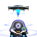 DudaGhost