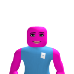 @andre_1803