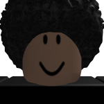troyj737's avatar