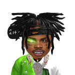 @ZeeSixReemfrfrSubmeU