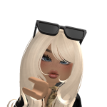 @M1ssing1nAction