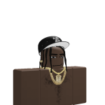 @uzi_deluxe