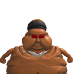 @CaribbeanBosss