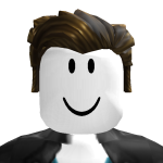 lorenzobandeiraa