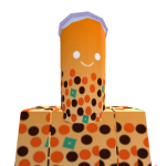 @Turacodo