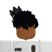 rizzgoduvio