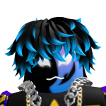 Minael62