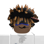 @jamari9053
