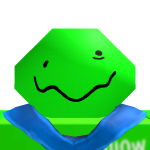 @Fr1ndlyyF3ll0w