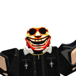 @Noobie_YT20