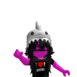 @drama_man1230