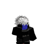 @gl1tch_v0id404