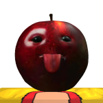 @Puthhyyy