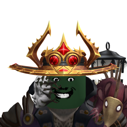 asrsonicbest
