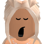 @isuperniviboi
