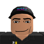 @PLAyEr20020021