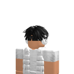 @ItzAriyan