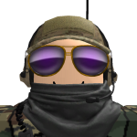 @kingjunior12346